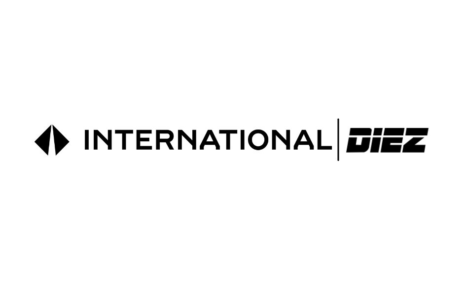 International